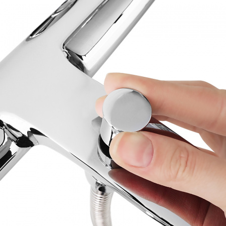 ��������� IDDIS Funk FUNSB00I02WA ��� ����� � �����