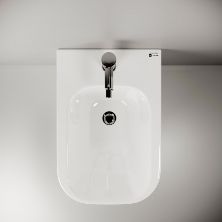 ���� ��������� Ceramica Nova Enjoy CN1103E