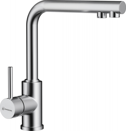 ��������� Omoikiri Nakagawa 2 Plus 4994342 ��� �������� �����