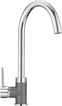 ��������� Granula GR-3125 ��� �������� �����, ������