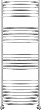 ����������������� ������� Terminus ������� �27 500*1386