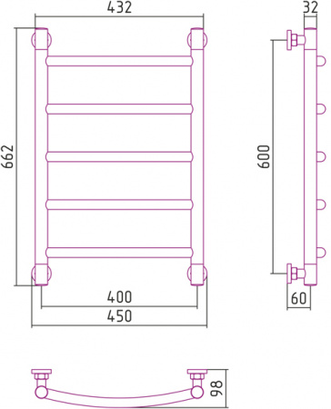 ����������������� ������� ������� ������+ 60x40