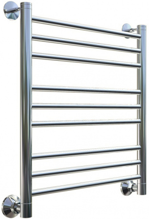 ����������������� ������� ������ ������ �� ��20 60x50