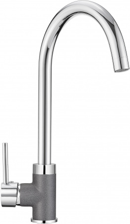 ��������� Granula GR-3125 ��� �������� �����, ������