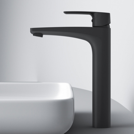  AM.PM Gem F90A92022  , 