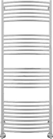 ����������������� ������� Terminus ������� �27 500*1386