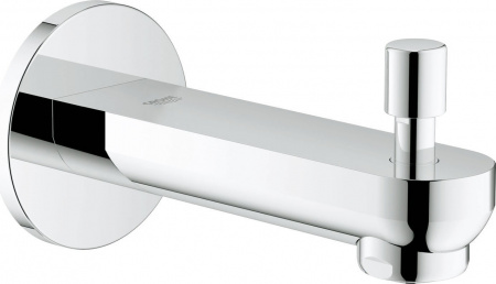 ����� Grohe Eurosmart Cosmopolitan 13262000 ��� ����� � �����