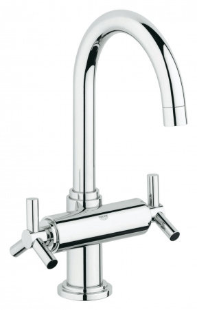 ��������� Grohe Atrio 21019000 ��� ��������