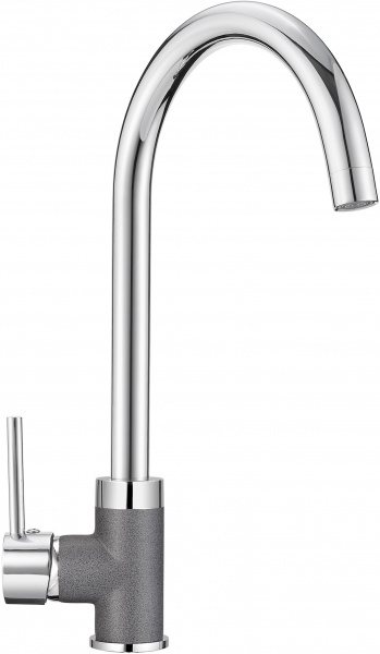 ��������� Granula GR-3125 ��� �������� �����, ������