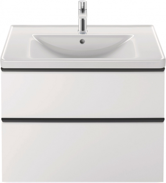 ��������� Duravit D-Neo DE1020001010 ��� ��������