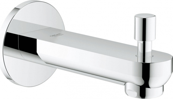 ����� Grohe Eurosmart Cosmopolitan 13262000 ��� ����� � �����