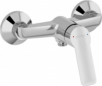  Jacob Delafon Lucien E20847-CP  