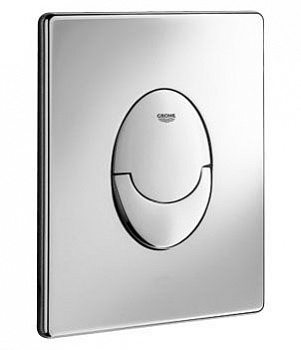 ������ ����� Grohe Skate Air 38505P00 ���� �������