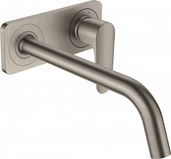 ��������� Axor Citterio M 34115800 ��� ��������, �����