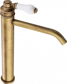 ��������� Migliore Ermitage Mini 28580 ��� ��������, ����� - ������