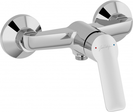  Jacob Delafon Lucien E20847-CP  