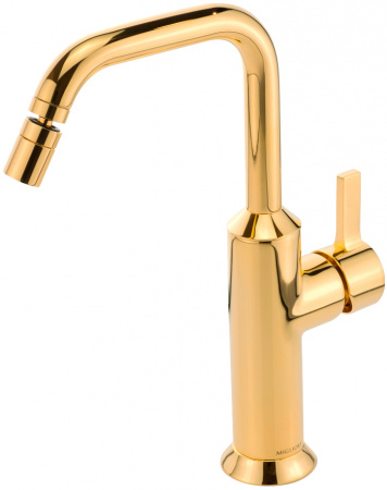 ��������� Migliore Sirius 28176 ��� ����, ������