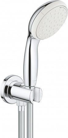 ������� �������� Grohe New Tempesta 26406001