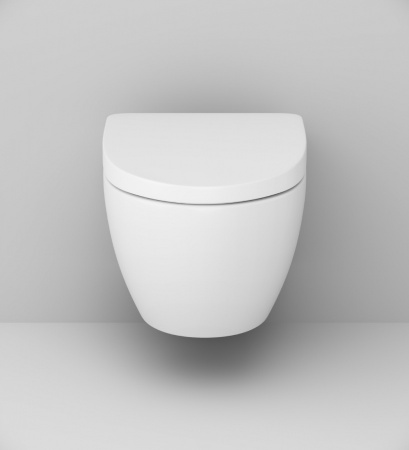 �������� AM.PM Awe IS49001.111738 � �������� ��������� + ���������� AM.PM �� 30 ���� �������� �� �����������