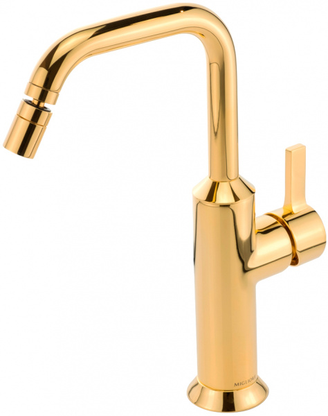 ��������� Migliore Sirius 28176 ��� ����, ������