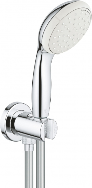 ������� �������� Grohe New Tempesta 26406001