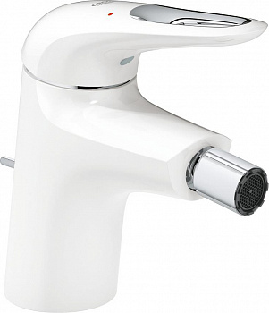 ��������� Grohe Eurostyle New 33565LS3 ��� ����