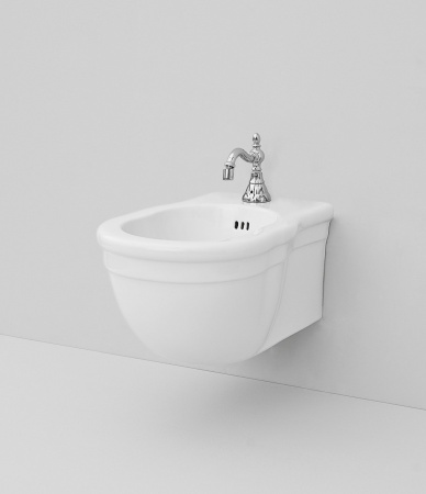���� ��������� ArtCeram Hermitage HEB003 01 00