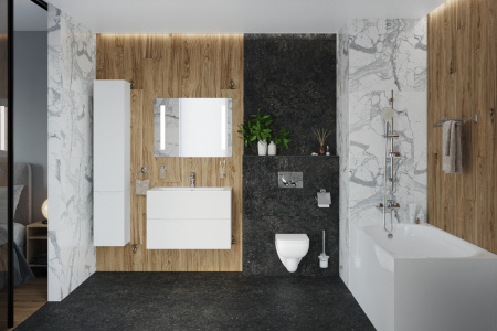  AM.PM Tender F45A02100   +  AM.PM  30    