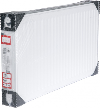 �������� �������� Axis Classic 22 500�900