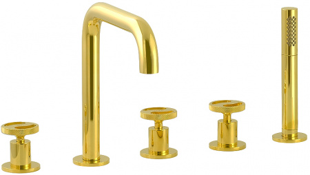 ��������� Migliore Reversa 28204 �� ���� �����, ������