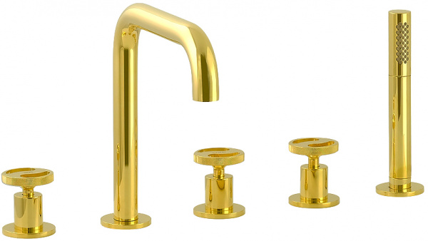 ��������� Migliore Reversa 28204 �� ���� �����, ������