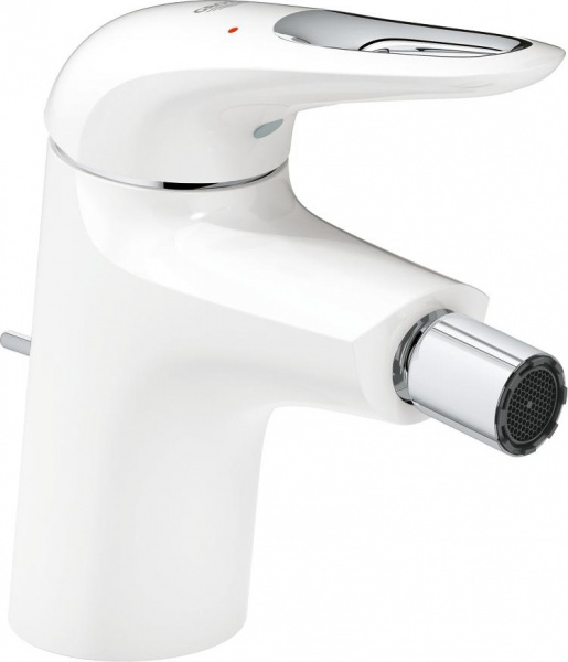 ��������� Grohe Eurostyle New 33565LS3 ��� ����