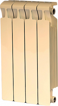   Rifar Monolit 500 4 , 