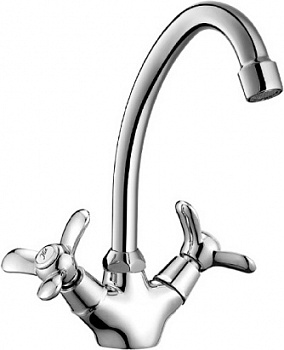 ��������� Rossinka Q Q02-71 ��� �������� �����