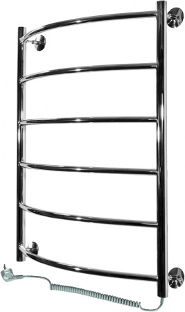 ����������������� ������������� ������ ��� 5 80x60, R