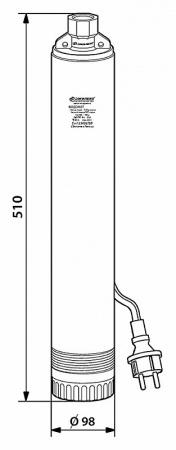 ��������� ����� ������� ������� ���� 55/35