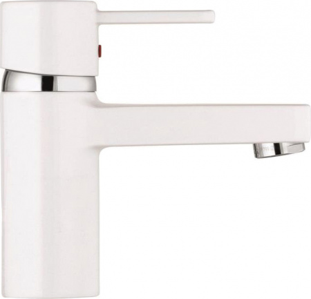 ��������� Kludi Zenta 382519175 ��� ��������