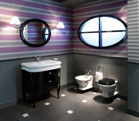 ������ ��������� Simas Lante LA18