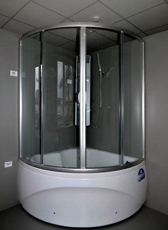 ��������� ����� Aquanet Fregate 00205488 120x120 � ��������