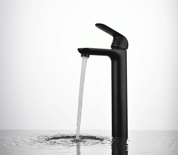  D&K Gondolla DA1022018  