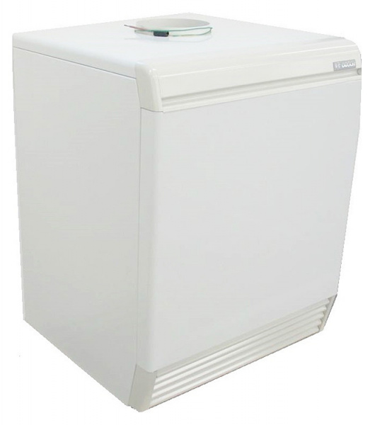 ������� �����	Bosch Gaz 2000 F FN 18 HN (18 ���)