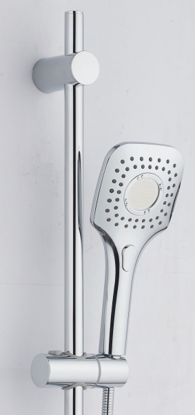 ������� �������� Orange O-Shower OS073