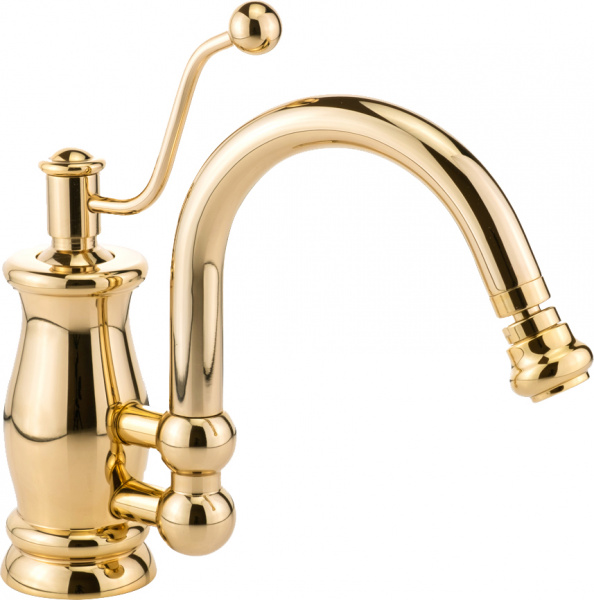 ��������� Migliore Vivaldi 19543 ��� ����, ������