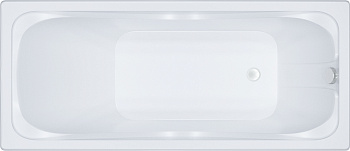 ��������� ����� Triton �������� 160x70