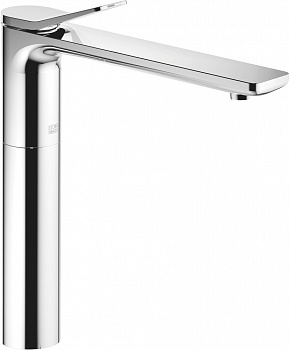 ��������� Dorn Bracht Lisse 33537845-00 ��� ��������, ����