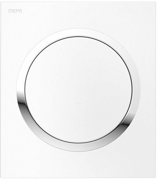 ������ ����� Mepa Zero 421134 ��� ��������, �����