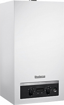 ������� ����� Buderus Logamax U044-24K (24 ���)