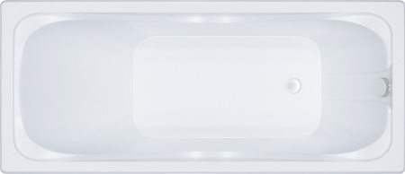 ��������� ����� Triton �������� 160x70