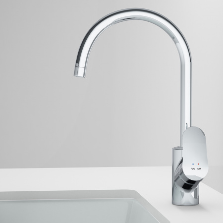 ��������� AM.PM Like F8007032 ��� �������� �����