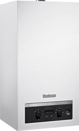 ������� ����� Buderus Logamax U044-24K (24 ���)